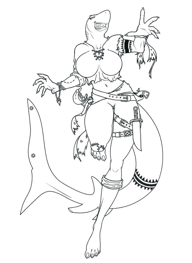 618x844 Link Coloring Pages Media