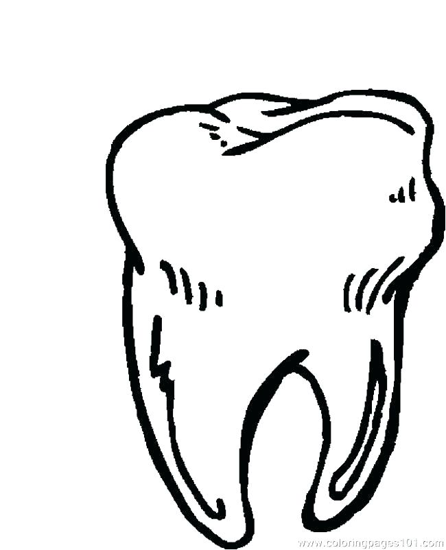 650x802 Dental Coloring Pages Inspirational Dental Coloring Pages
