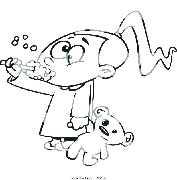 618x630 Teeth Printables Tooth Fairy Coloring Dental Coloring Pages