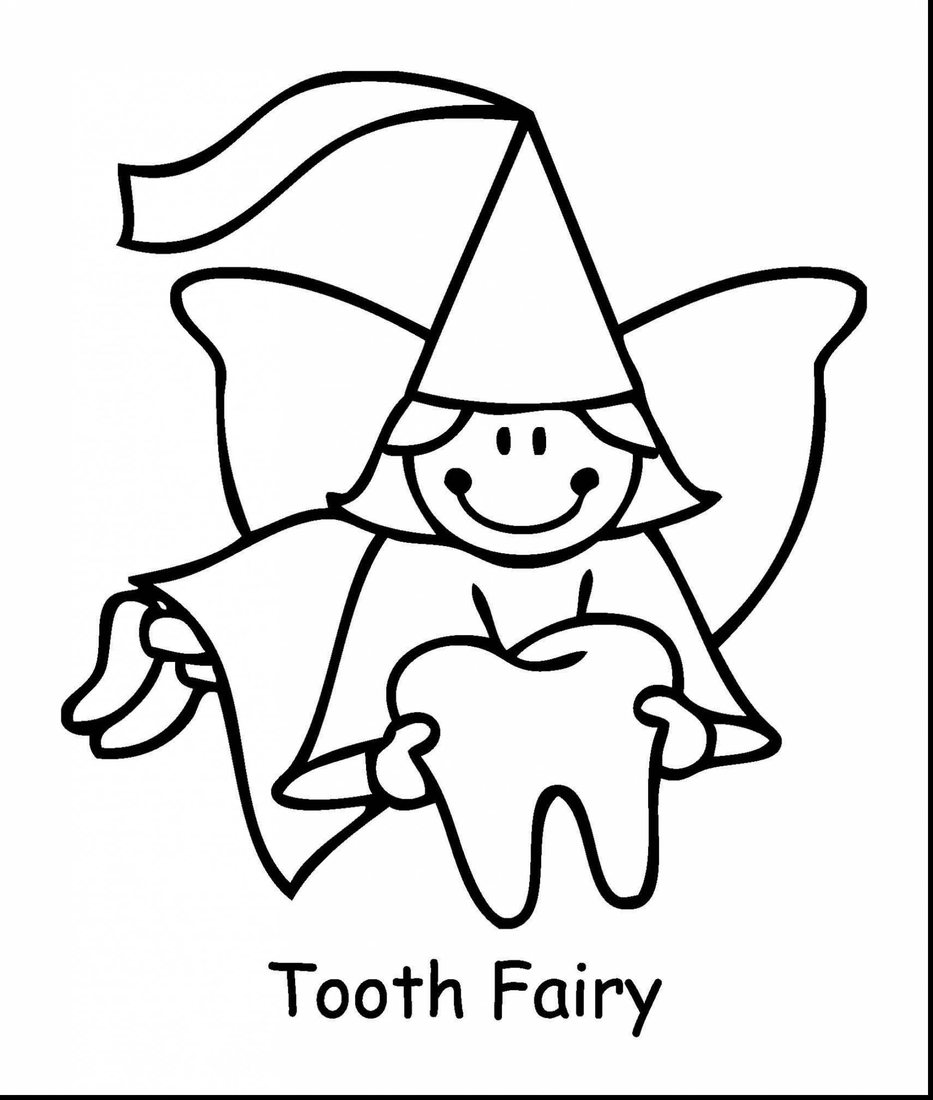 1871x2205 Astonishing Superb Tooth Coloring Pages Image Photo Album Dental