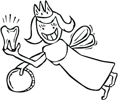 412x350 Best Valentine Fairy Colouring Page Free Printable Fairy Coloring