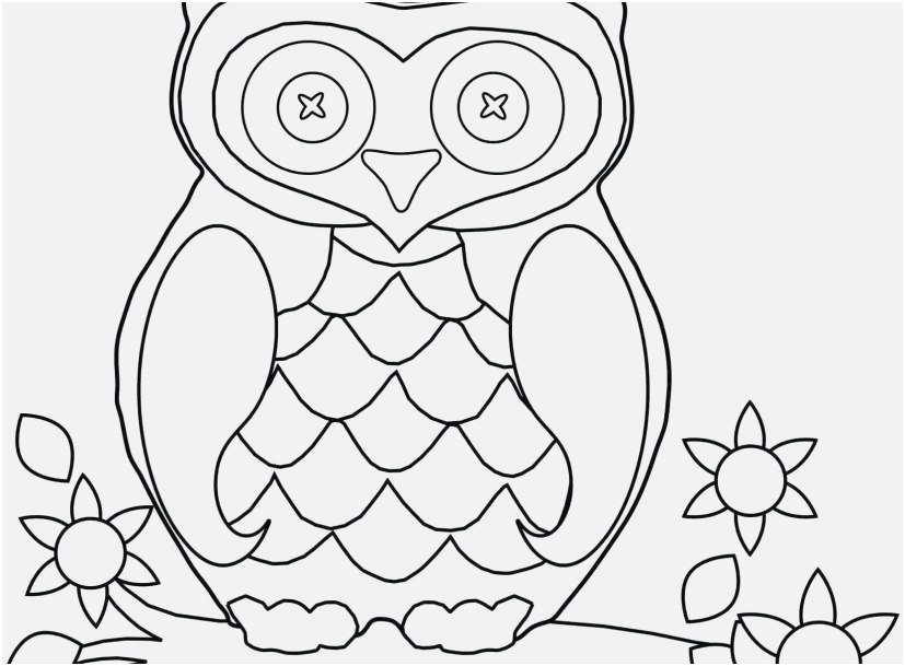 827x609 Images Toothbrush Coloring Page Happy
