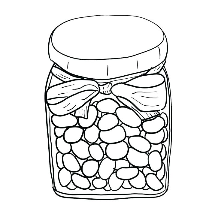 736x703 Toothbrush Coloring Page