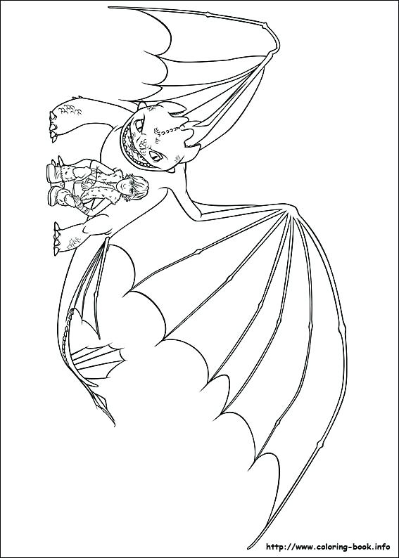 567x794 Toothless The Dragon Coloring Pages New Toothless Dragon Coloring