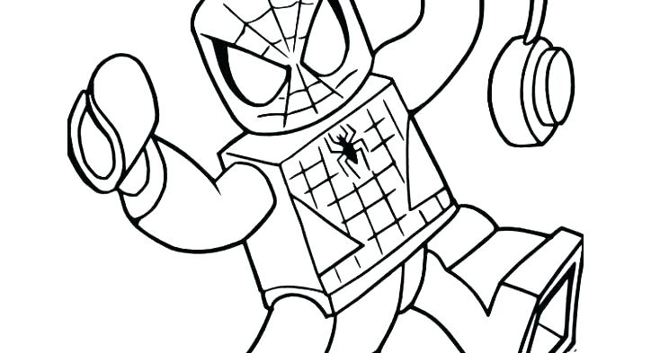 724x393 Coloring Pages Print Out Top Coloring Pages Coloring Page Black