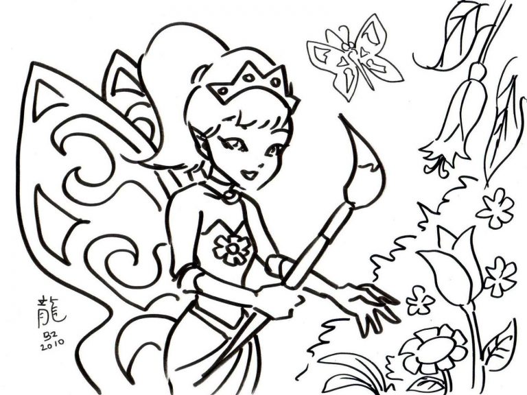 768x576 Free Printable Coloring Pages For Grade Best Of Fresh Special