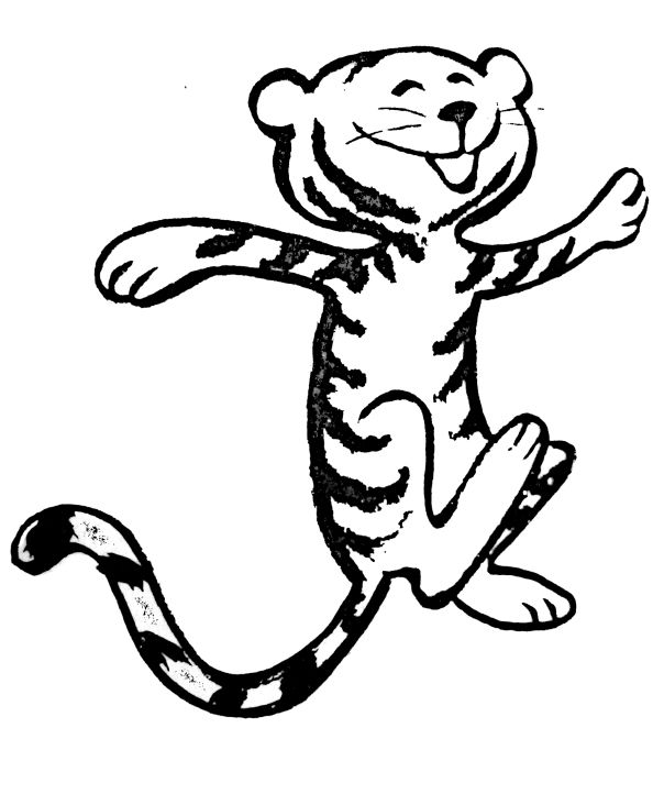 604x732 Ten Apples Up On Top Printables Of Characters