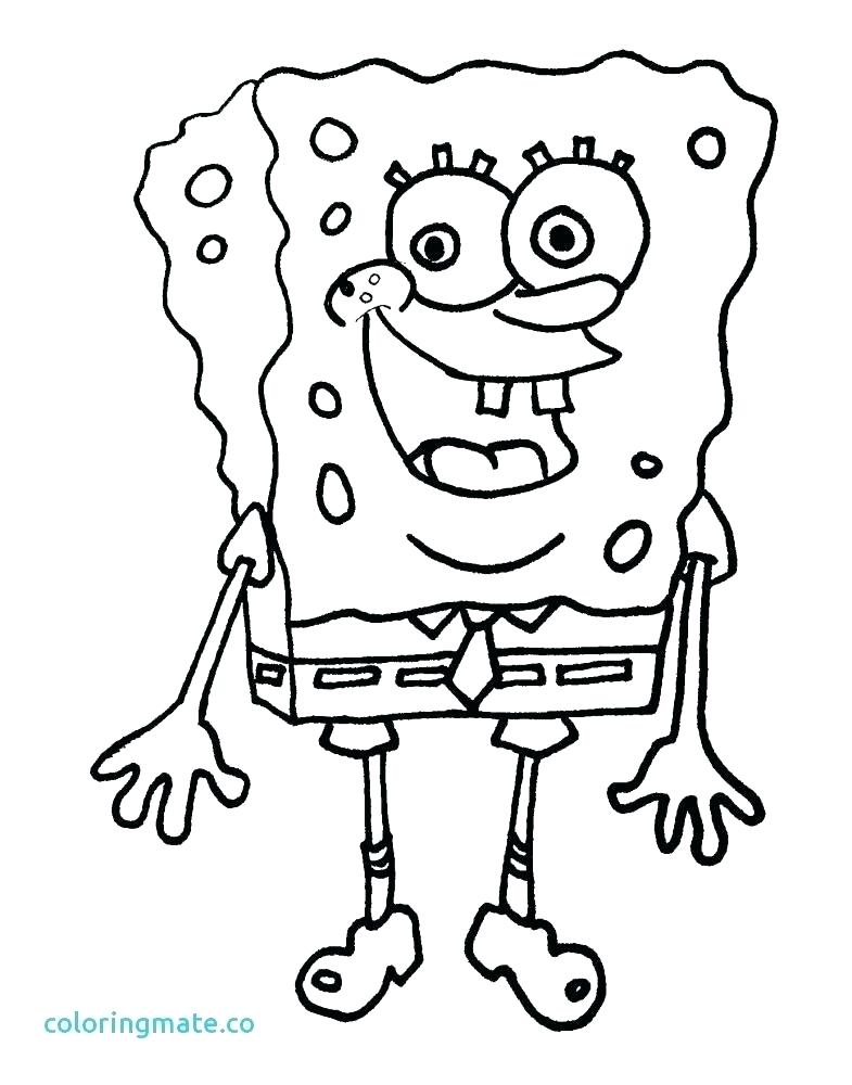 785x1000 Kids Online Coloring Pages Coloring Pages To Color Online Coloring