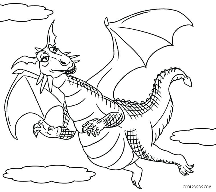 758x674 Shrek Coloring Pages Dragon Coloring Pages Snowman Top Hat