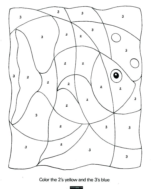 618x760 Glamorous Fullmetal Alchemist Coloring Pages Appealing Top