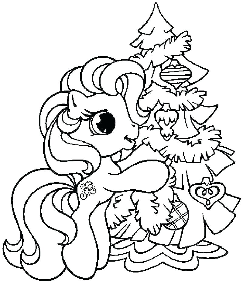800x938 Kids Coloring Pages Disney Online Coloring Pages Kids Coloring