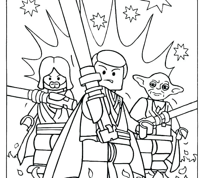 678x600 Rocket Power Coloring Pages Rocket Power Coloring Pages Coloring