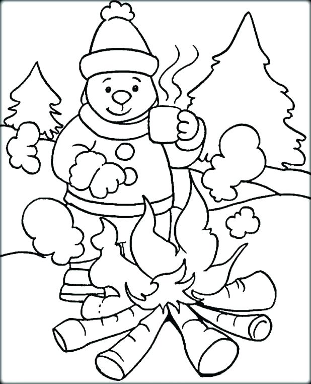 618x762 Appealing Top Coloring Pages Coloring Pages For Toddlers Cool