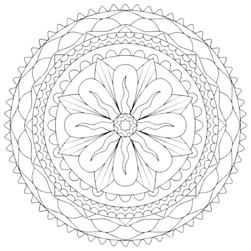 518x518 Teen Coloring Pages Teen Color Pages Teen Coloring Page Mobile