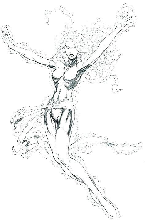 472x720 Xmen Coloring Pages X Men Coloring Pages Free Top Model Coloring