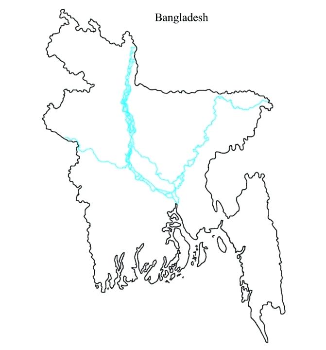 671x720 Chile Flag Coloring Page Coloring Page And Sample For A Flag