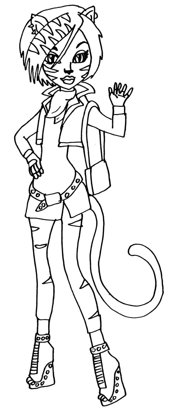 579x1379 Toralei Doll