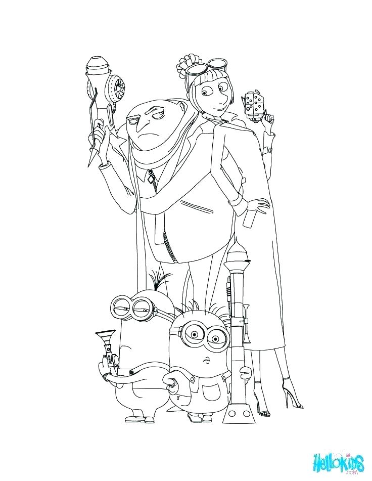 736x951 Tornado Coloring Page Light Bulb Coloring Page Plus Top Rated