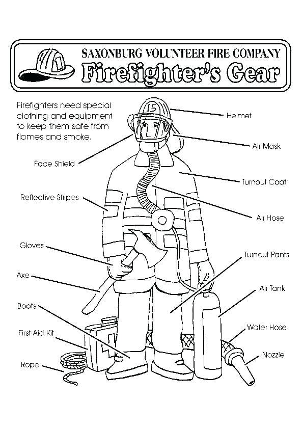 595x842 Tornado Coloring Pages Tornado Coloring Pages Coloring Page Rain
