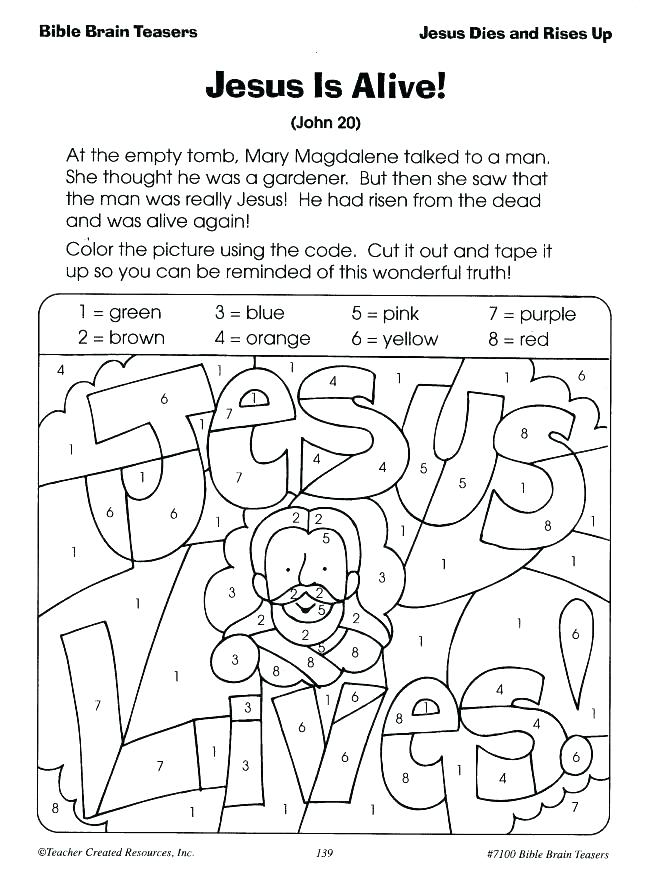 645x879 Free Toronto Blue Jays Coloring Pages Macaw Page Swordfish Stock