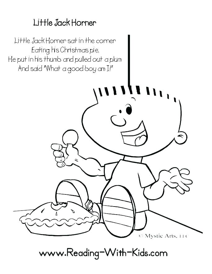 684x885 Free Toronto Blue Jays Colouring Pages Coloring Jay Bird Page