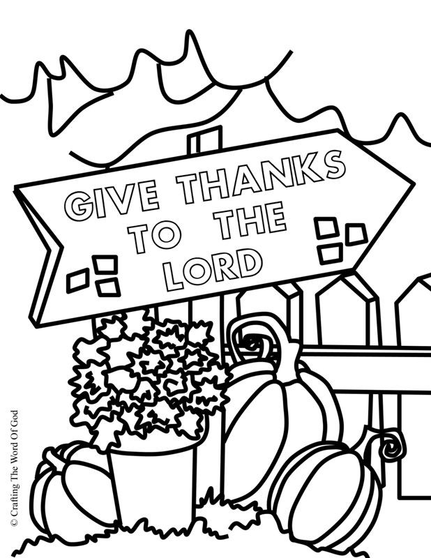 618x800 Toronto Blue Jays Logo Coloring Pages Unique Best Bible