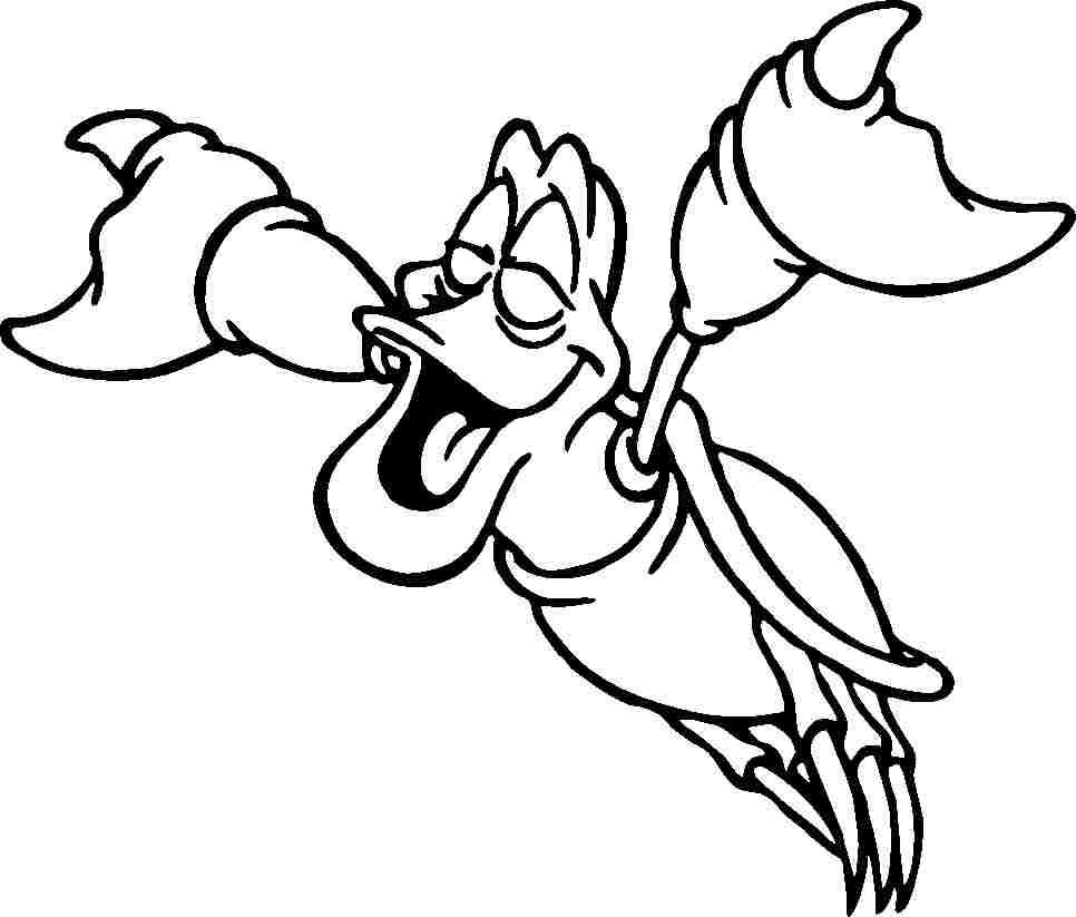 966x823 Toronto Blue Jays Logo Coloring Page Free Printable Coloring