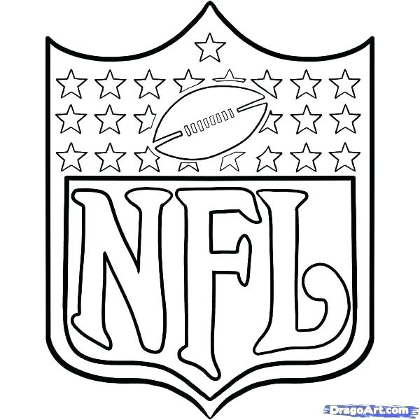 600x600 Nba Coloring Pages Printable Coloring Pages Coloring Sheets