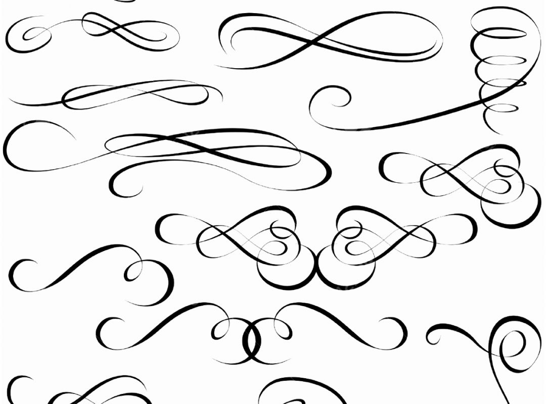 1080x800 Totem Pole Coloringes For Kids Free Sheets Animal Canadian Faces