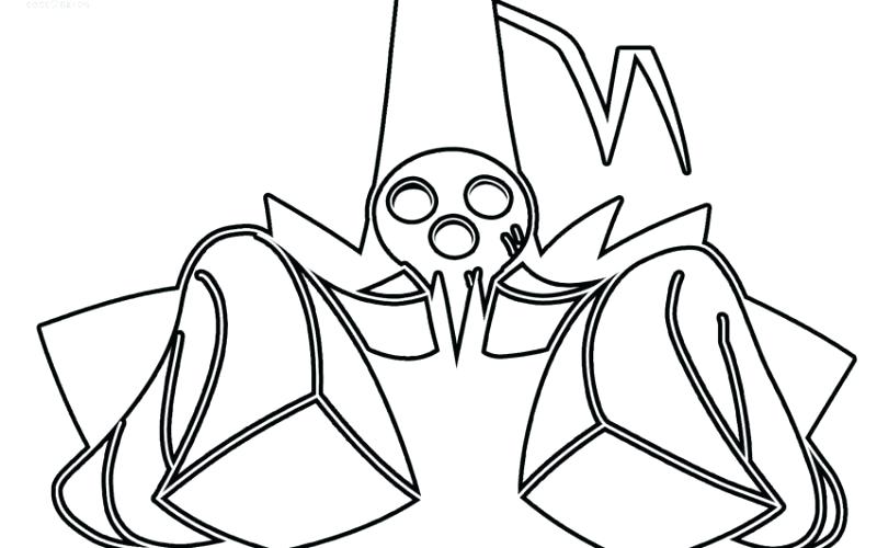 800x500 Color Pages Design Template Part Lovely Totem Pole Coloring Pages