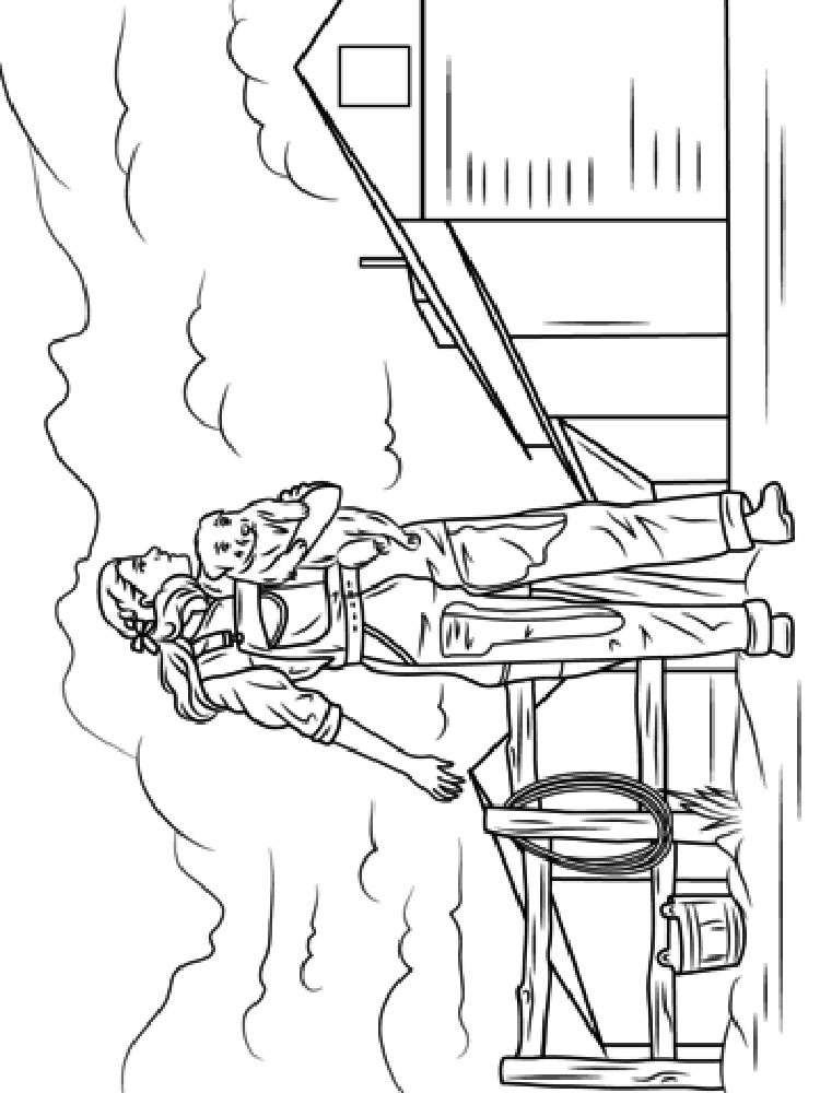 750x1000 Wizard Of Oz Coloring Pages Download And Print Wizard Of, Wizard