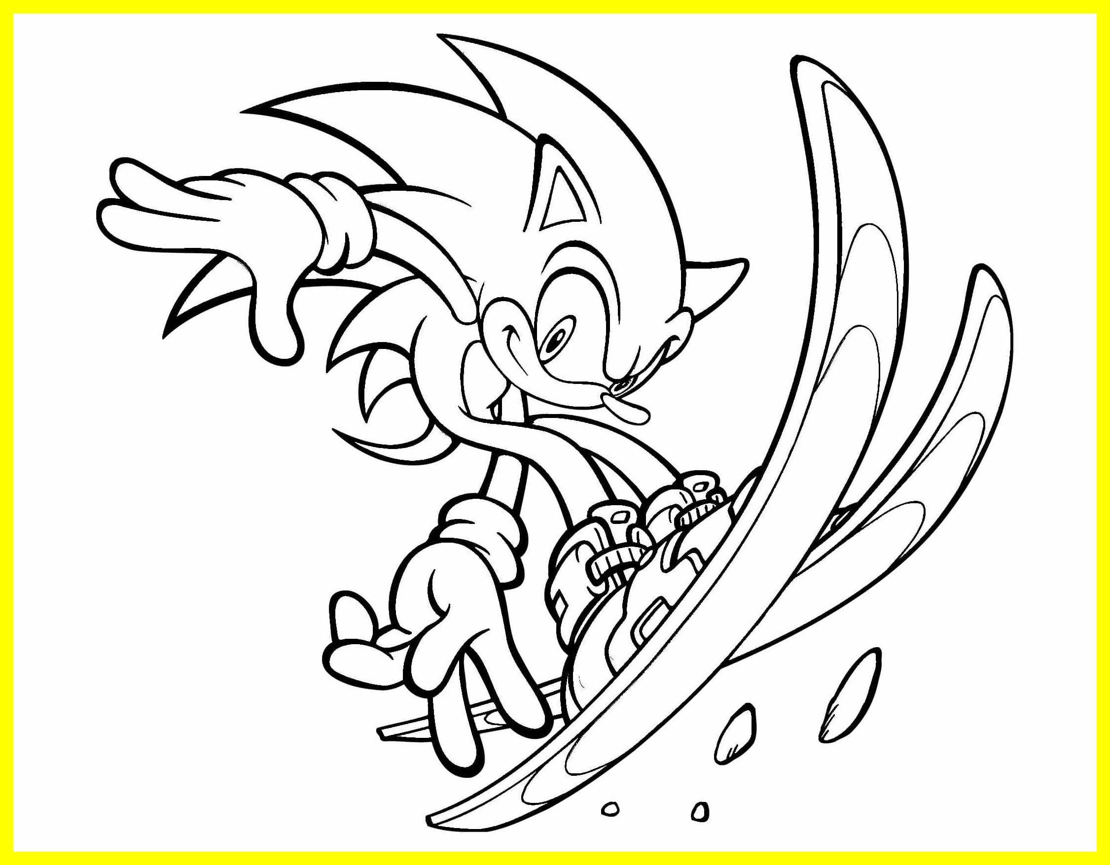 2251x1755 Incredible All Coloring Pages Pics Of Togepi Popular And Ideas