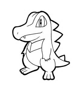 274x300 Nintendo Coloring Pages