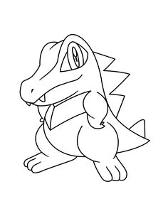 236x304 Pokemon Coloring Pages Arceus Cartonipokemonpokemo Title