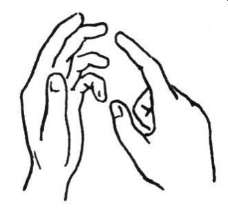 330x310 Sense Of Touch To Color