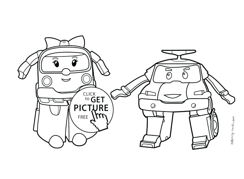 827x609 Magic Coloring Pages Coloring Pages Free Princess Coloring Pages