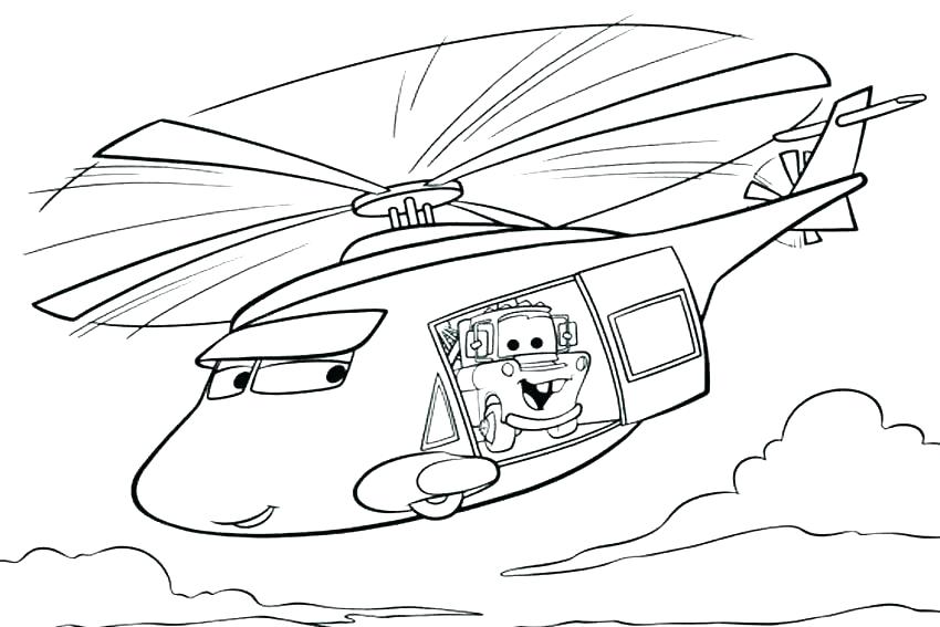 850x567 Cars Coloring Pages Tow Mater Coloring Pages Cars Coloring
