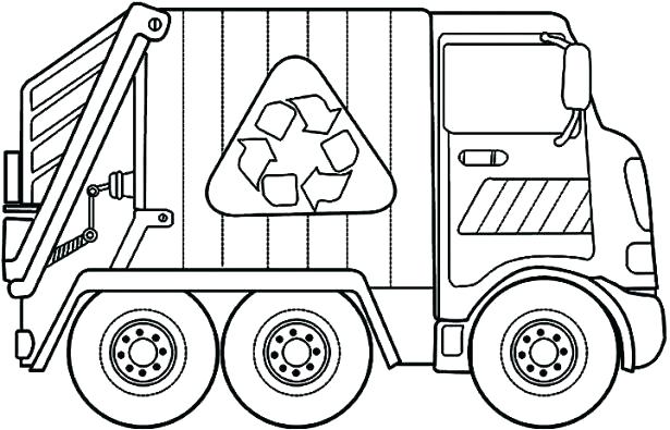 615x395 Tow Truck Coloring Pages Monster Tow Truck Coloring Pages Together