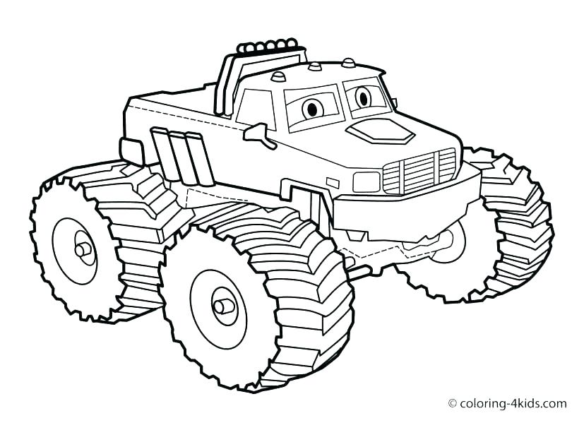 827x609 Tow Truck Coloring Pages Semi Truck Coloring Pages Old Free Lego
