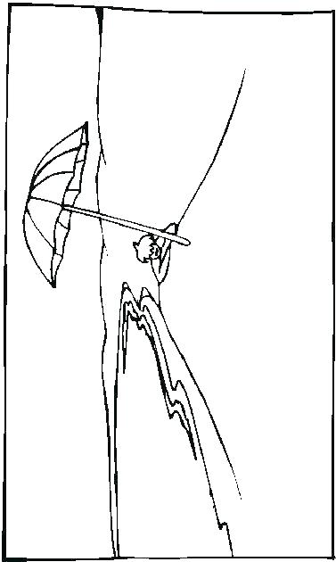 377x630 Coloring Page Beach Coloring Page Beach Towel