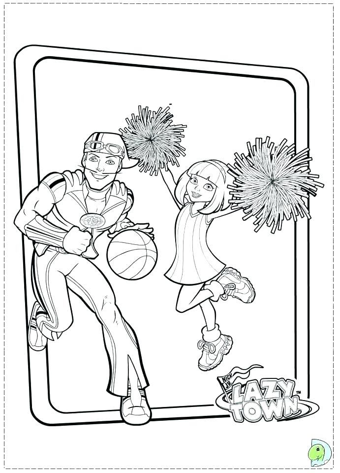 691x960 Auto B Good Coloring Pages Coloring Page Ideas Therapy Coloring