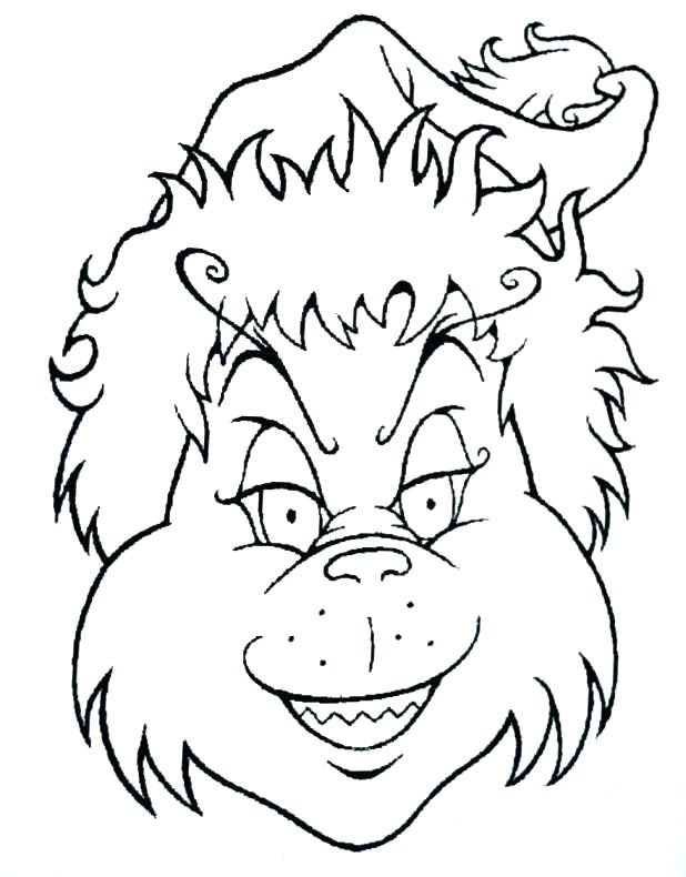 618x790 Remarkable Printable Pages To Color Town Coloring Pages Coloring