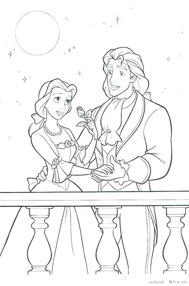 618x933 Lazy Town Coloring Pages