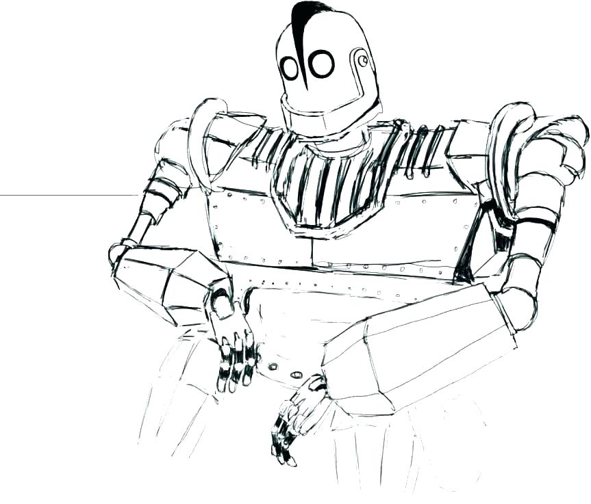 863x737 Lazy Town Coloring