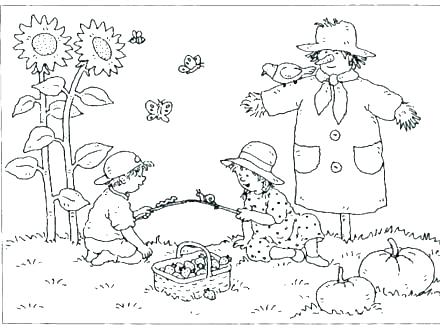 440x330 Brown Bear Book Coloring Pages Brown Bear Coloring Pages Town