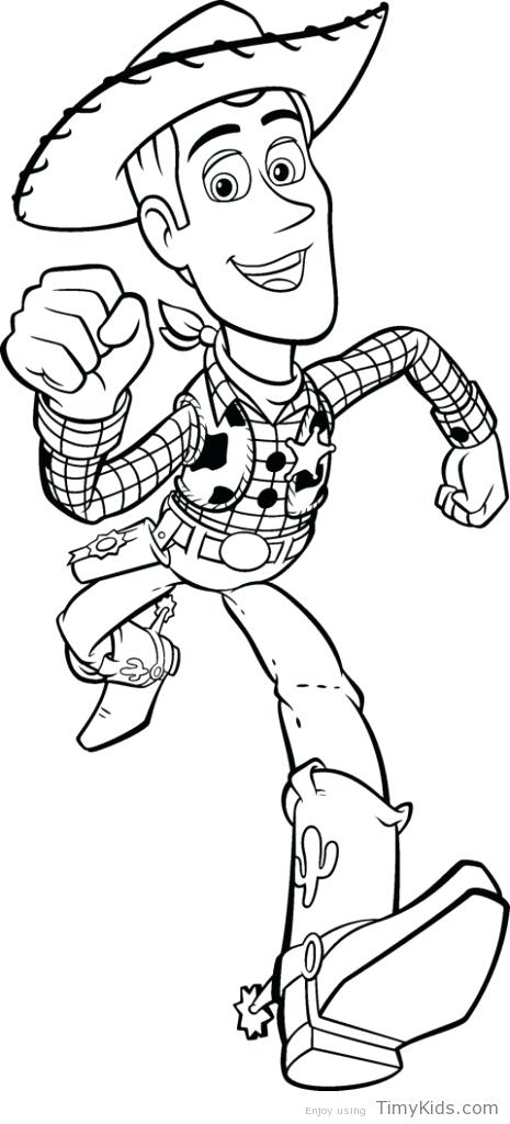 465x1024 Toy Coloring Page Toy Story Coloring Pages Printable Toy Bonnie