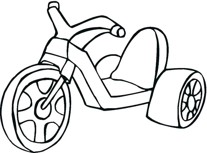 660x488 Coloring Pages Toys