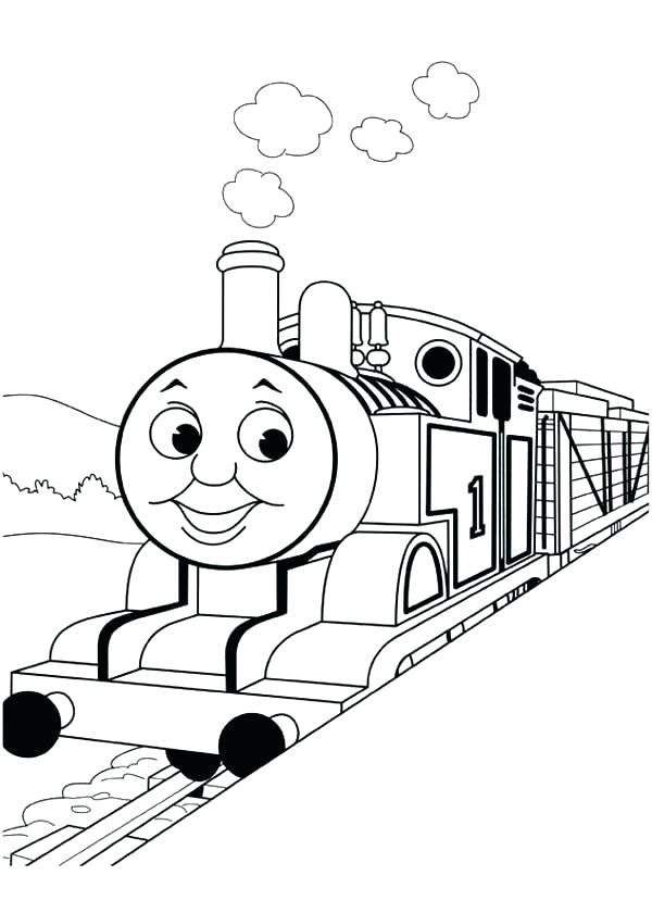 600x840 Friends Coloring Page Twisty Noodle Toy Box Coloring Page Lego