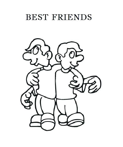 499x596 Friends Coloring Pages Toy Box Coloring Page Thomas Friends