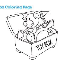 209x206 Humpty Dumpty Coloring Pages